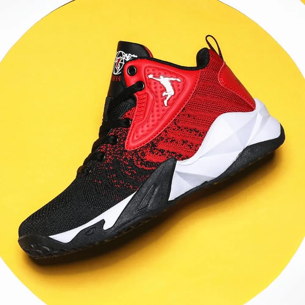 2025Basketball Shoes Men‘s Shoes Running Shoes Fashion Sneakers. Breathable Shoes Training Shoes Casual Shoes