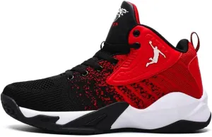 2025Basketball Shoes Men‘s Shoes Running Shoes Fashion Sneakers. Breathable Shoes Training Shoes Casual Shoes
