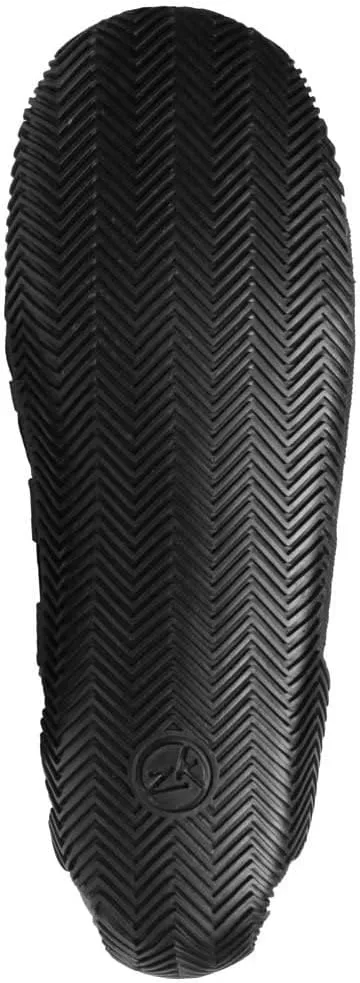 360 ZhikGrip Race Hiking Boot