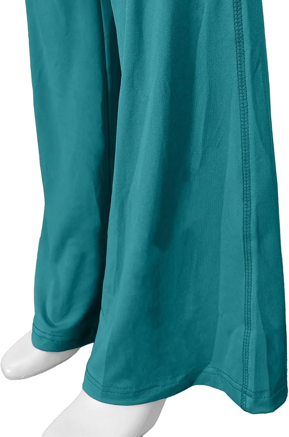 Activewear Sets for Women Two Piece Workout Yoga Sets Zip Up Sets for Women 2 Piece Two Piece Legging Set for Women