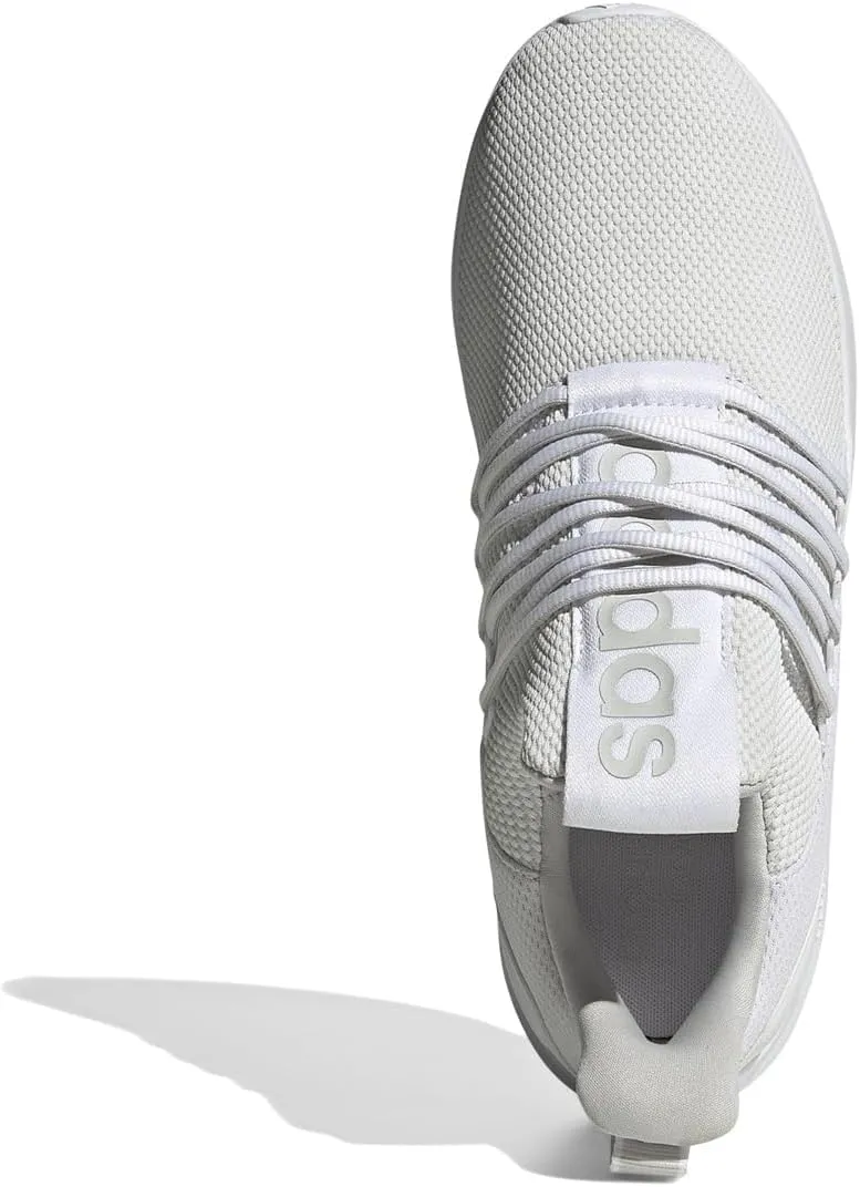 adidas Men's Lite Racer Adapt 7.0 Sneaker