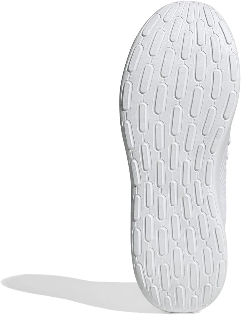 adidas Men's Lite Racer Adapt 7.0 Sneaker