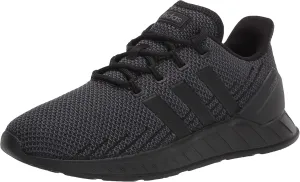 adidas Men's Questar Flow Nxt Running Shoes