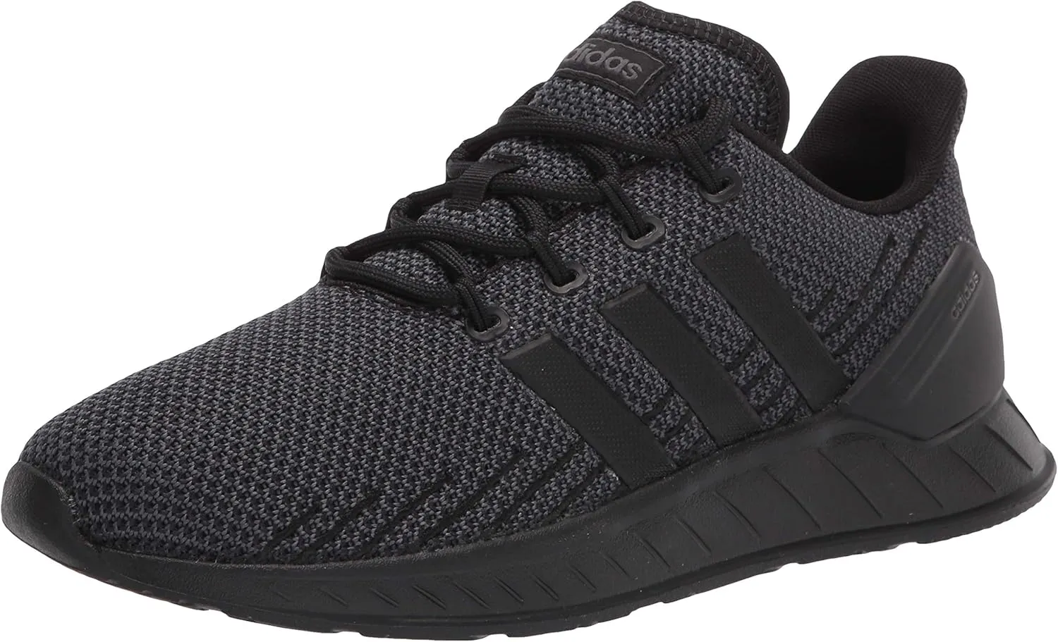 adidas Men's Questar Flow Nxt Running Shoes