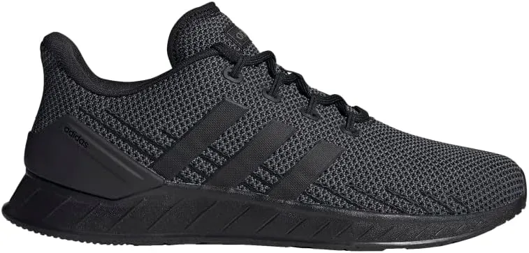 adidas Men's Questar Flow Nxt Running Shoes