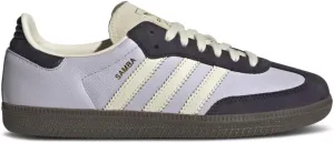 Adidas Samba OG Women's Sneakers