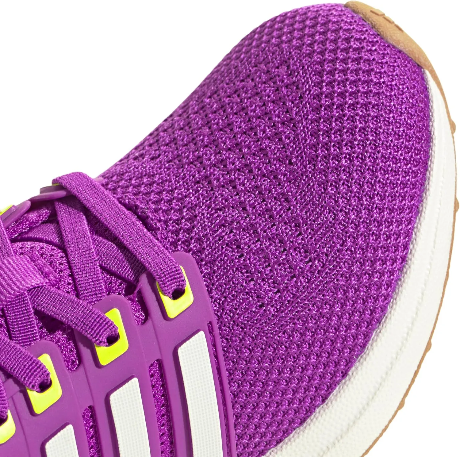 adidas Unisex-Child Ultradream DNA Elastic Lace Sneaker