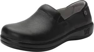 Alegria by PG Lite Women's Professional Shoes Clog