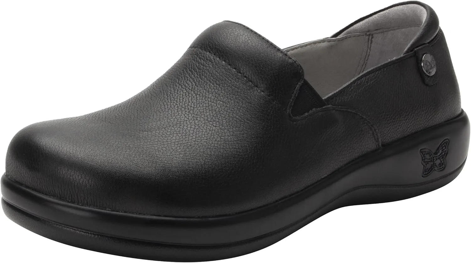 Alegria by PG Lite Women's Professional Shoes Clog