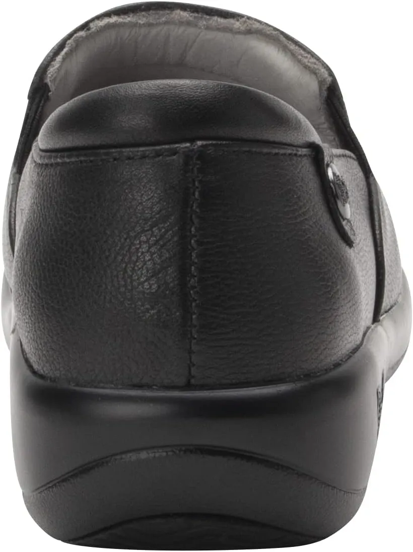 Alegria by PG Lite Women's Professional Shoes Clog
