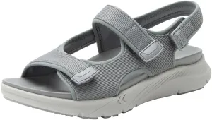 Alegria Sandie - Lightweight Women's Comfort Sport Backstrap