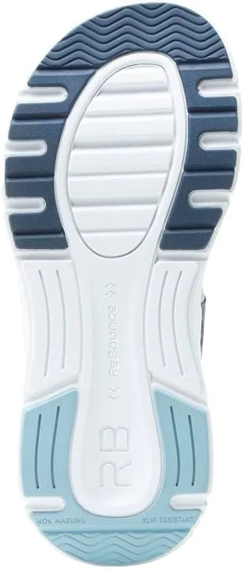 Alegria Sandie - Lightweight Women's Comfort Sport Backstrap