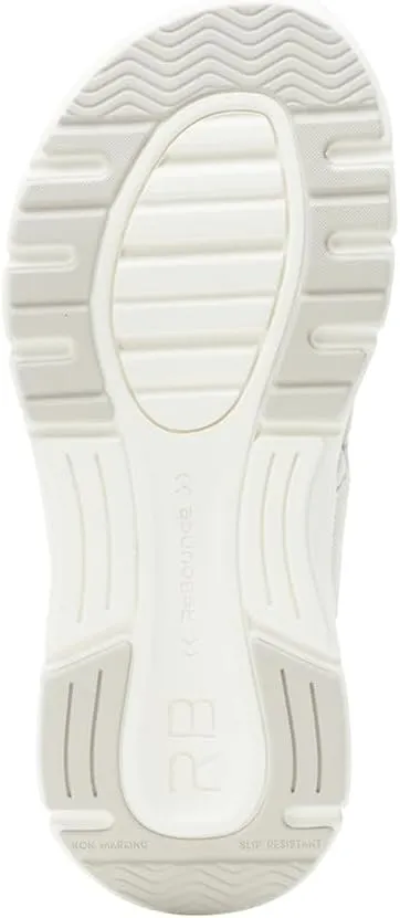 Alegria Sandie - Lightweight Women's Comfort Sport Backstrap