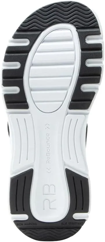 Alegria Sandie - Lightweight Women's Comfort Sport Backstrap