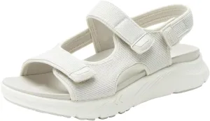 Alegria Sandie - Lightweight Women's Comfort Sport Backstrap