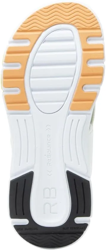 Alegria Sandie - Lightweight Women's Comfort Sport Backstrap