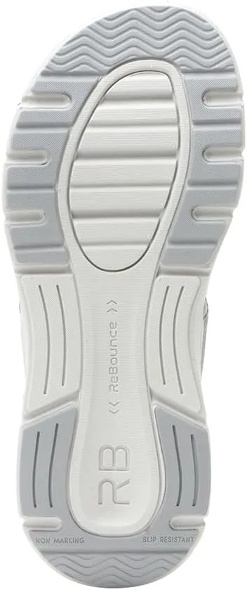 Alegria Sandie - Lightweight Women's Comfort Sport Backstrap
