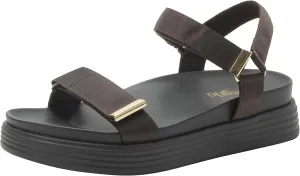 Alegria Women Allyson Fashion Sport Sandal