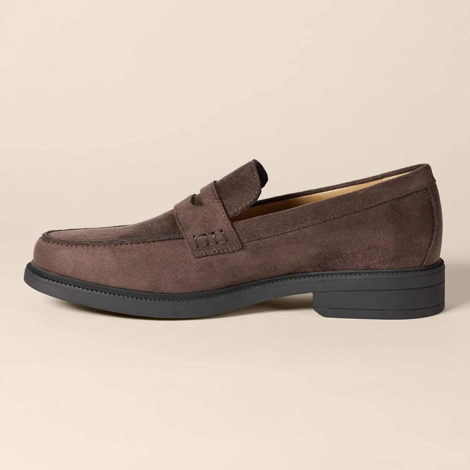 Amazon Essentials Men's Dress Loafers
