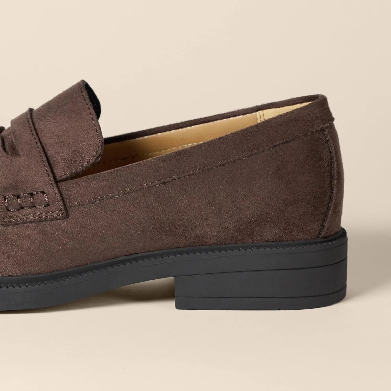 Amazon Essentials Men's Dress Loafers