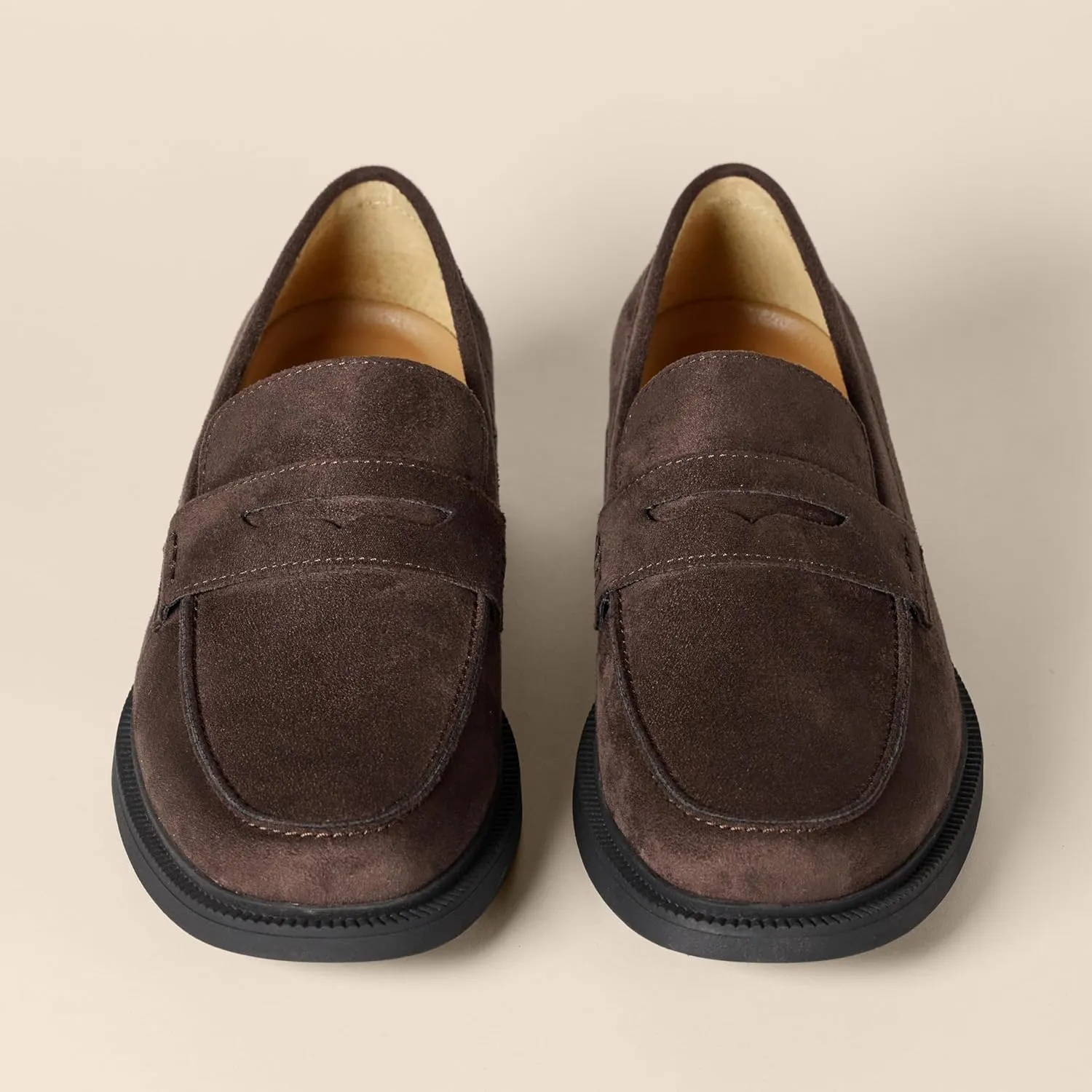 Amazon Essentials Men's Dress Loafers