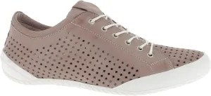Andrea Conti Women's Low-Top Sneakers, 60