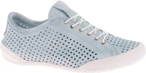Andrea Conti Women's Low-Top Sneakers, 60