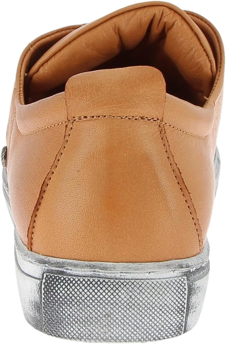 Andrea Conti Women's Low-top Sneakers