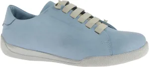 Andrea Conti Women's Low-Top Sneakers