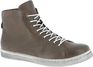 Andrea Conti Women's Low-Top Sneakers