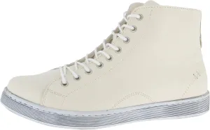 Andrea Conti Women's Low-Top Sneakers