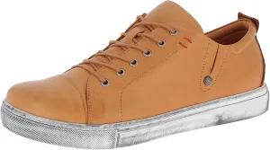 Andrea Conti Women's Low-top Sneakers