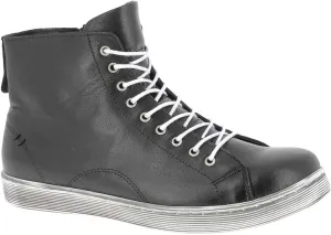 Andrea Conti Women's Low-Top Sneakers