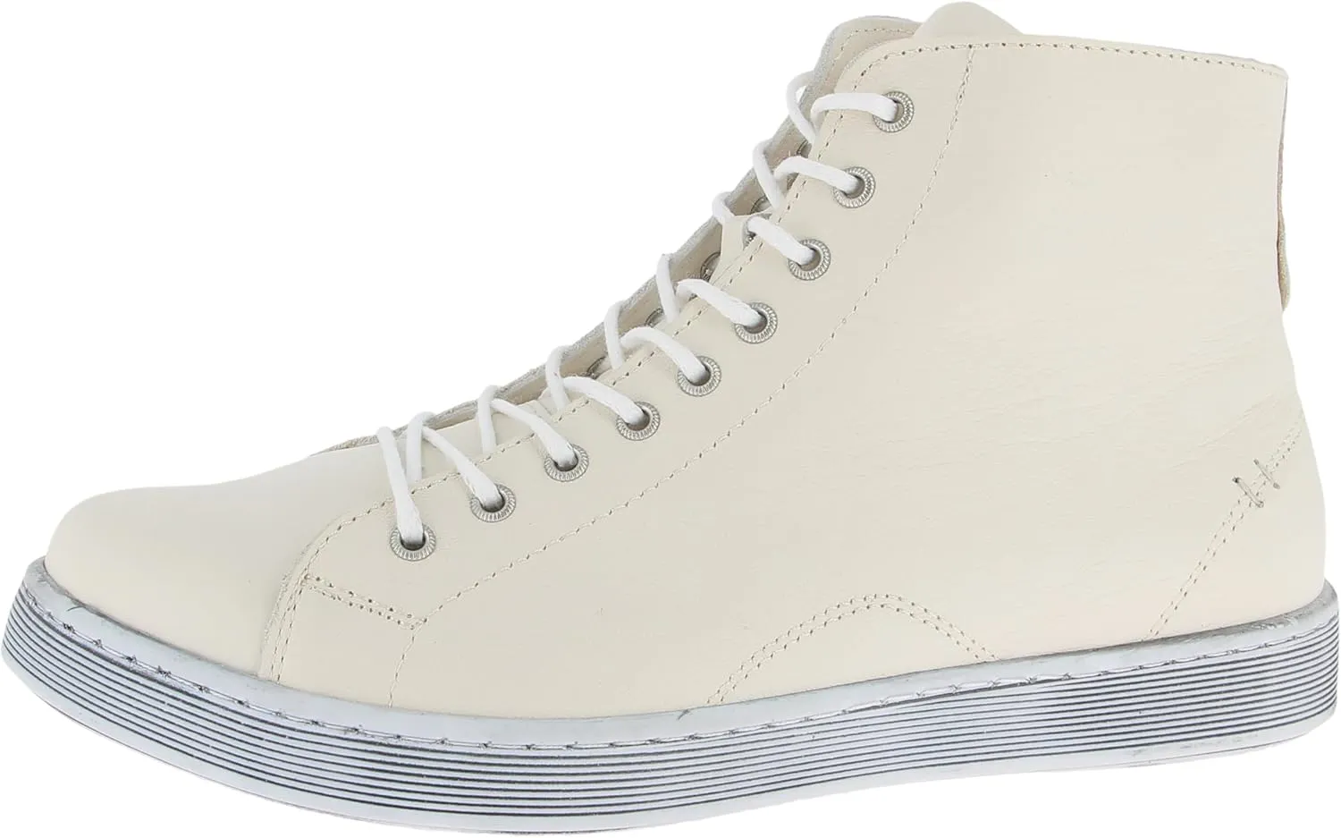 Andrea Conti Women's Low-Top Sneakers