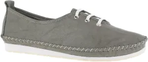 Andrea Conti Women's Low-Top Sneakers