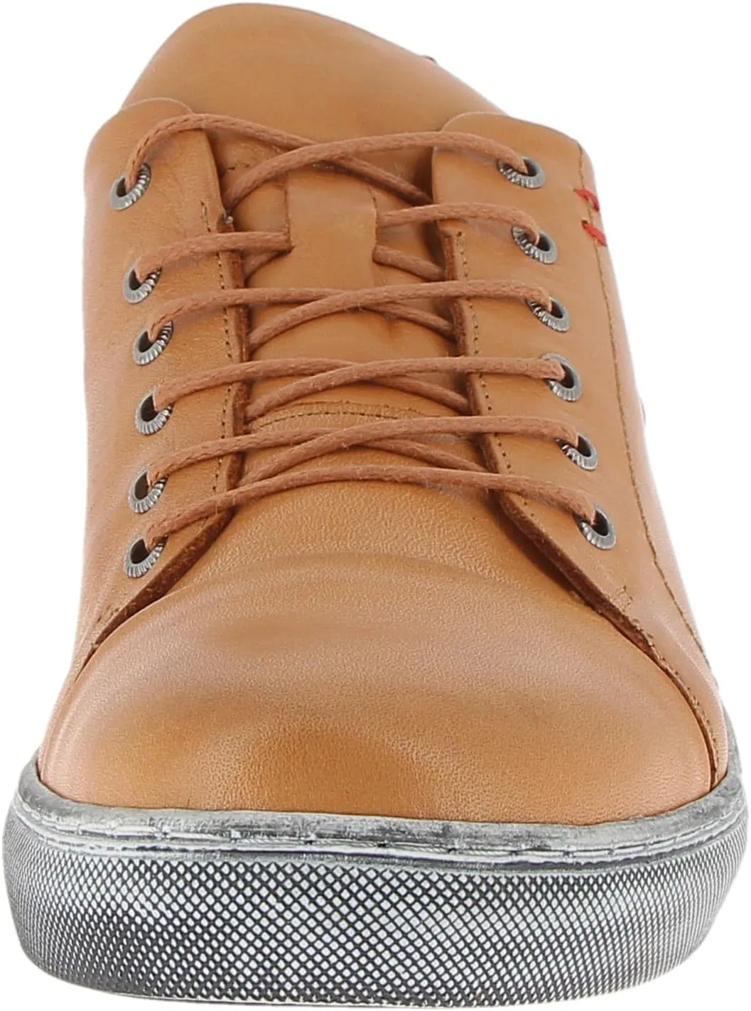 Andrea Conti Women's Low-top Sneakers