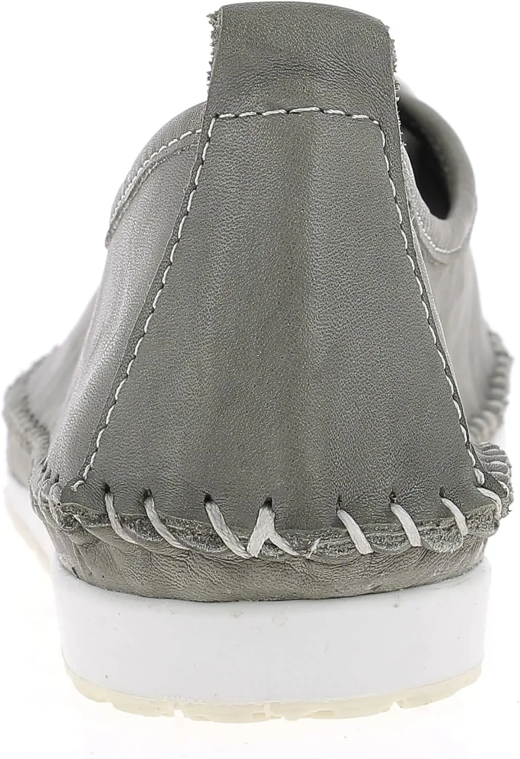 Andrea Conti Women's Low-Top Sneakers