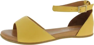 Andrea Conti Women's Slingback Sandal