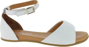 Andrea Conti Women's Slingback Sandal