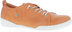 Andrea Conti Women's Sneaker, 60 EU