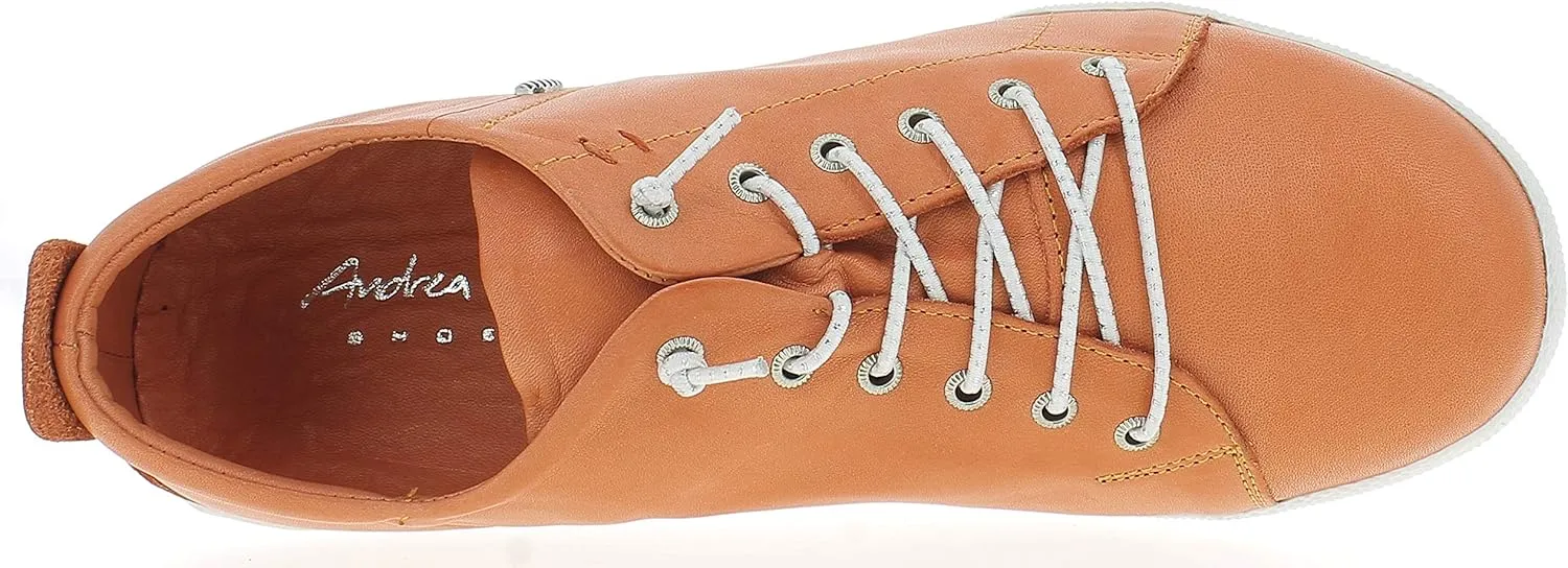 Andrea Conti Women's Sneaker, 60 EU