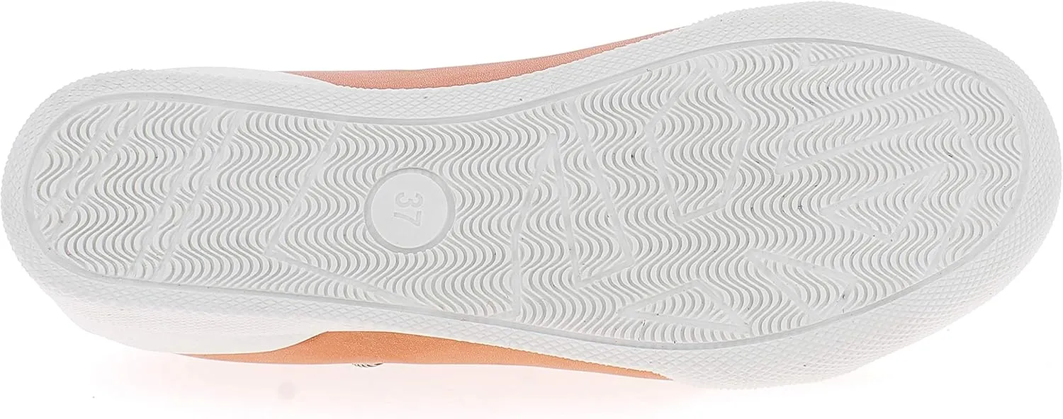 Andrea Conti Women's Sneaker, 60 EU