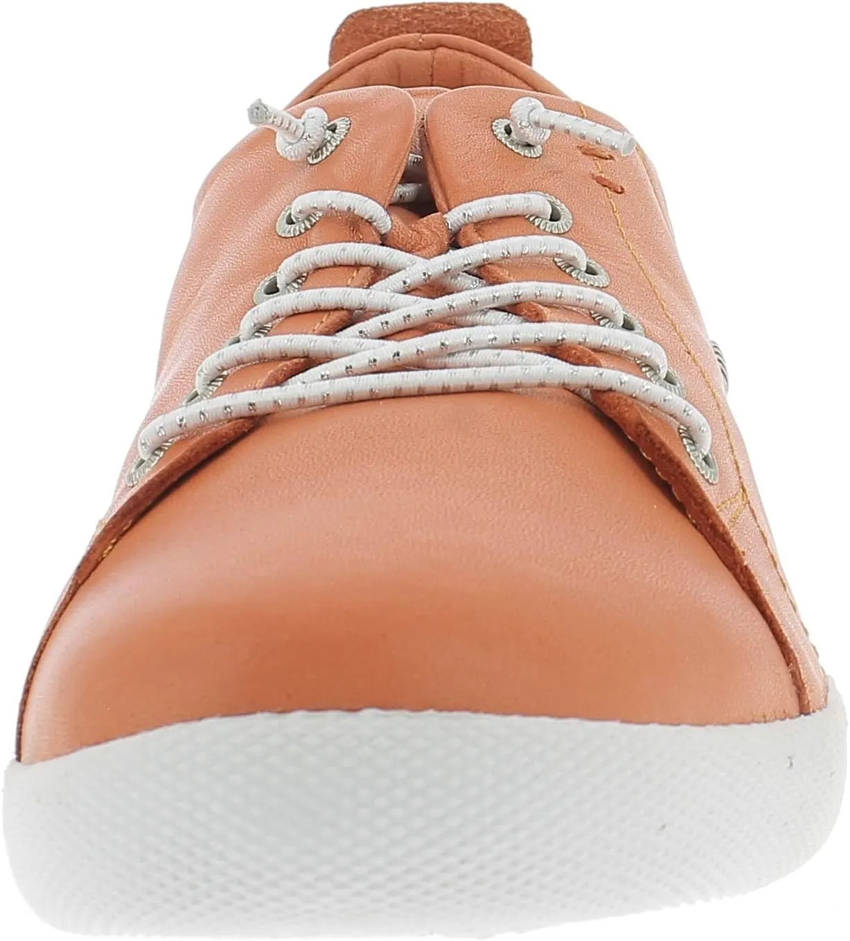 Andrea Conti Women's Sneaker, 60 EU