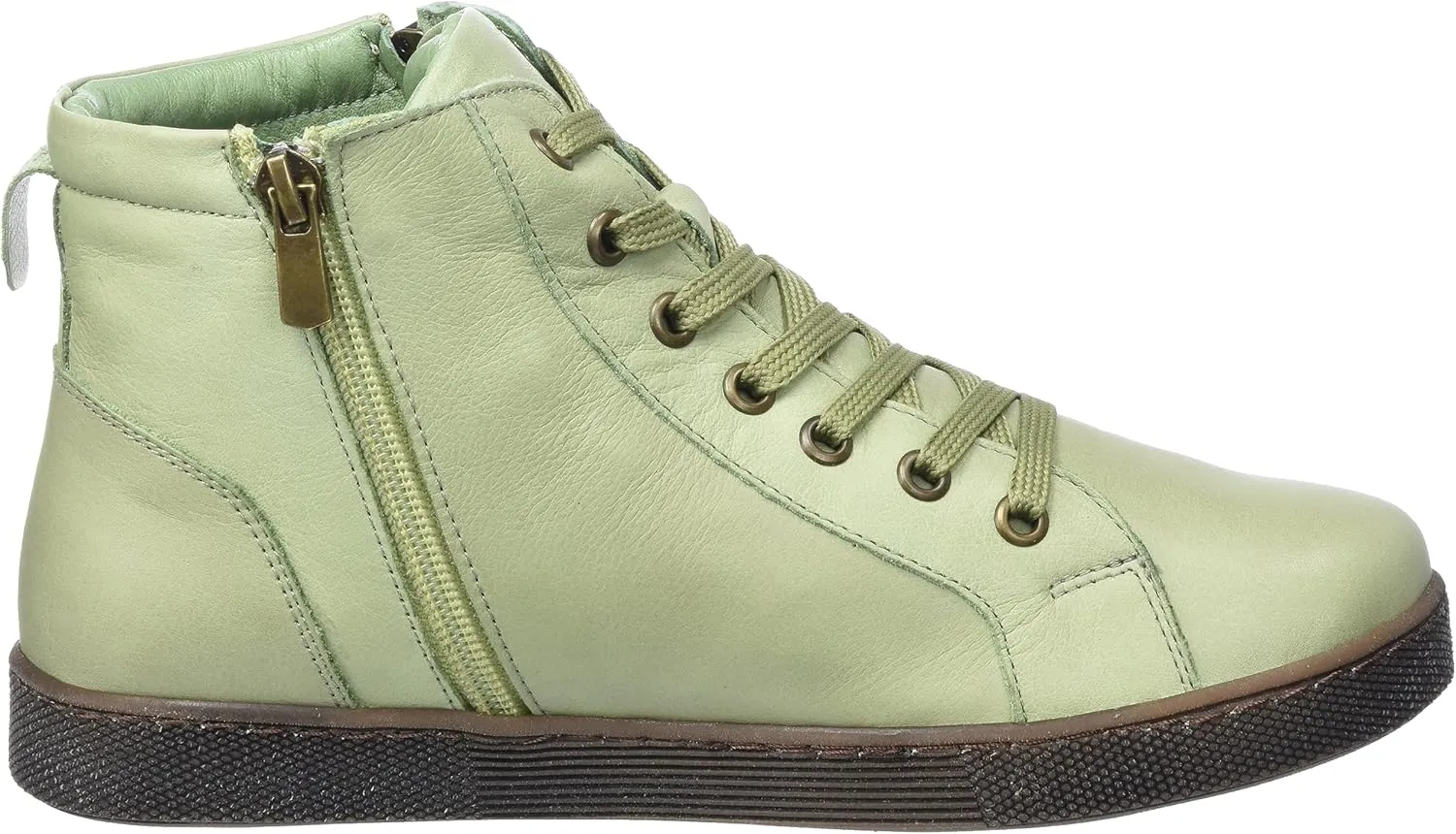 Andrea Conti Women's Sneaker