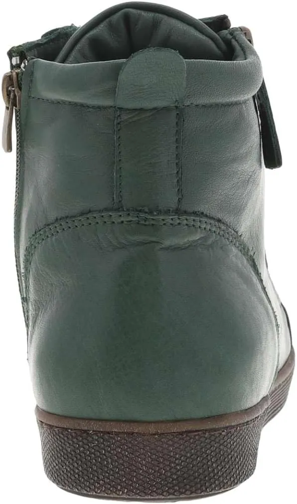 Andrea Conti Women's Sneaker