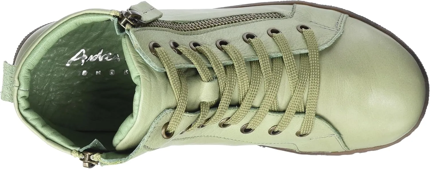 Andrea Conti Women's Sneaker