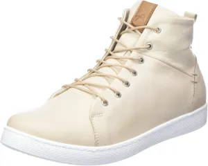 Andrea Conti Women's Sneaker