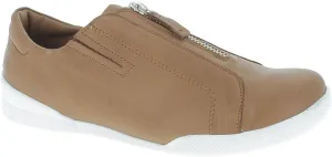 Andrea Conti Women's Sneaker