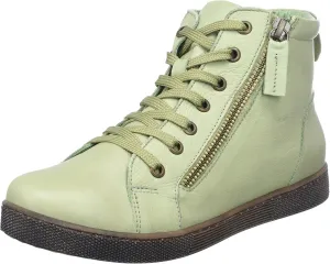 Andrea Conti Women's Sneaker