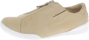 Andrea Conti Women's Sneaker